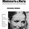 Consacrazione missionaria